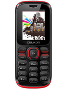 Best available price of Celkon C350 in Koreasouth