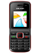 Best available price of Celkon C355 in Koreasouth