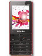 Best available price of Celkon C356 in Koreasouth