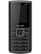 Best available price of Celkon C357 in Koreasouth