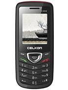 Best available price of Celkon C359 in Koreasouth