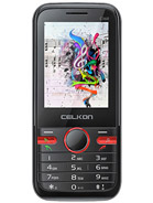 Best available price of Celkon C360 in Koreasouth