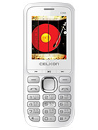 Best available price of Celkon C366 in Koreasouth