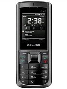 Best available price of Celkon C367 in Koreasouth