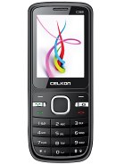 Best available price of Celkon C369 in Koreasouth