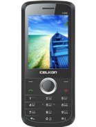 Best available price of Celkon C399 in Koreasouth