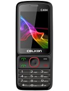 Best available price of Celkon C404 in Koreasouth
