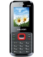 Best available price of Celkon C409 in Koreasouth