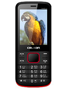 Best available price of Celkon C44 Duos in Koreasouth