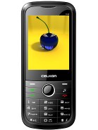 Best available price of Celkon C44 in Koreasouth