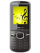 Best available price of Celkon C444 in Koreasouth