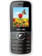 Best available price of Celkon C449 in Koreasouth