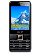 Best available price of Celkon C504 in Koreasouth
