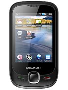 Best available price of Celkon C5050 in Koreasouth