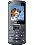 Best available price of Celkon C509 in Koreasouth