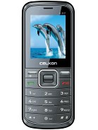 Best available price of Celkon C517 in Koreasouth