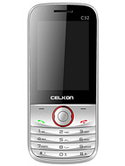 Best available price of Celkon C52 in Koreasouth