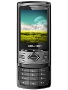 Best available price of Celkon C55 in Koreasouth