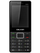 Best available price of Celkon C570 in Koreasouth