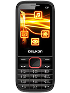 Best available price of Celkon C6 Star in Koreasouth