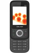 Best available price of Celkon C60 in Koreasouth