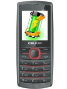 Best available price of Celkon C605 in Koreasouth