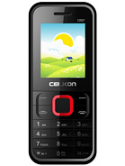 Best available price of Celkon C607 in Koreasouth