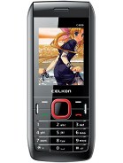 Best available price of Celkon C609 in Koreasouth