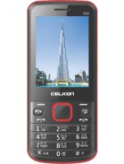 Best available price of Celkon C63 in Koreasouth