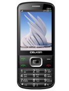 Best available price of Celkon C64 in Koreasouth