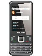 Best available price of Celkon C66 in Koreasouth