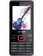 Best available price of Celkon C669 in Koreasouth