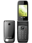 Best available price of Celkon C70 in Koreasouth