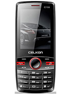 Best available price of Celkon C705 in Koreasouth