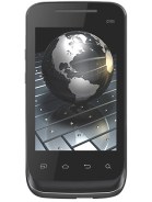 Best available price of Celkon C7070 in Koreasouth