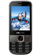 Best available price of Celkon C74 in Koreasouth