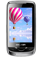 Best available price of Celkon C75 in Koreasouth