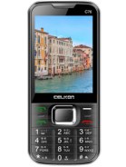 Best available price of Celkon C76 in Koreasouth