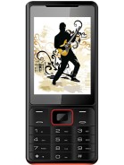 Best available price of Celkon C769 in Koreasouth