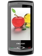 Best available price of Celkon C77 in Koreasouth