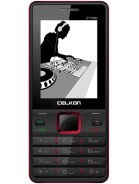 Best available price of Celkon C770 Dj in Koreasouth