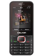 Best available price of Celkon C770 in Koreasouth