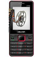 Best available price of Celkon C770N in Koreasouth