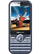 Best available price of Celkon C777 in Koreasouth
