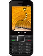 Best available price of Celkon C779 in Koreasouth