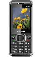 Best available price of Celkon C867 in Koreasouth