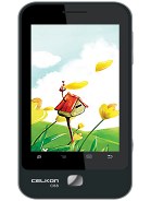 Best available price of Celkon C88 in Koreasouth