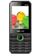 Best available price of Celkon C9 Star in Koreasouth