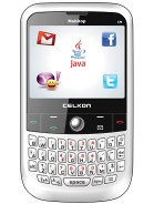 Best available price of Celkon C9 in Koreasouth