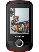 Best available price of Celkon C90 in Koreasouth